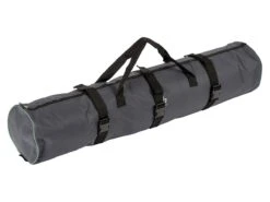 Bo-Camp Hangmatstandaard Opbergtas