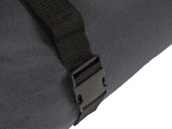 Bo-Camp Hangmatstandaard Opbergtas -Bo-Camp bocamp opbergtas hangmatstandaardgroen4 ecommerce