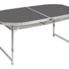 Bo-Camp 150 X 80 Tafel 2 Bo-Camp 150 X 80 Tafel -Bo-Camp bocampcampingtafel150x80cm1 ecommerce