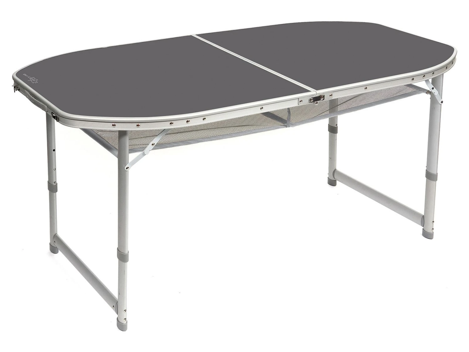 Bo-Camp 150 X 80 Tafel