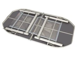 Bo-Camp 150 X 80 Tafel -Bo-Camp bocampcampingtafel150x80cm2 1 ecommerce