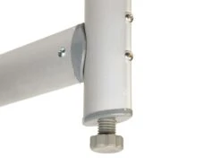 Bo-Camp 150 X 80 Tafel -Bo-Camp bocampcampingtafel150x80cm6 5 ecommerce