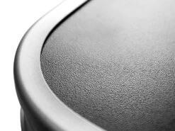 Bo-Camp 150 X 80 Tafel -Bo-Camp bocampcampingtafel150x80cm7 6 ecommerce