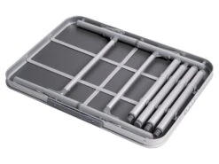 Bo-Camp 70 X 60 Tafel -Bo-Camp bocampcampingtafel70x60cm3 2 ecommerce