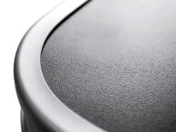 Bo-Camp 70 X 60 Tafel -Bo-Camp bocampcampingtafel70x60cm5 4 ecommerce