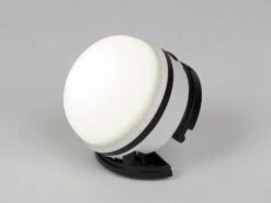 Bo-Camp Kuma Multifunctionele Lamp -Bo-Camp bocamphanglampkuma7 6 ecommerce 2f7d