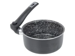 Bo-Camp Turn Steelpan -Bo-Camp bocampsteelpanturn16cm2 1 ecommerce efbf