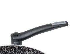 Bo-Camp Turn Steelpan -Bo-Camp bocampsteelpanturn16cm3 2 ecommerce 761a