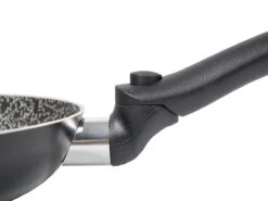 Bo-Camp Turn Steelpan -Bo-Camp bocampsteelpanturn16cm4 4 ecommerce 192b