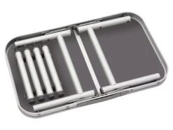 Bo-Camp 56 X 34 Tafel -Bo-Camp bocamptafel56x34cm3 2 ecommerce