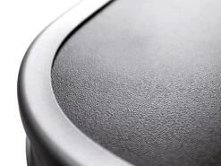 Bo-Camp 56 X 34 Tafel -Bo-Camp bocamptafel56x34cm6 4 ecommerce