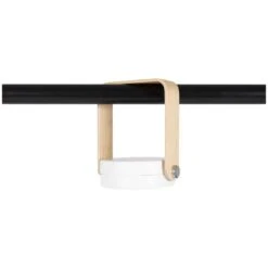 Bo-Camp Urban Outdoor Highbury Uitschuifbare Tafellamp 13 Bo-Camp Urban Outdoor Highbury Uitschuifbare Tafellamp -Bo-Camp c0e3c58fcb8a19b7