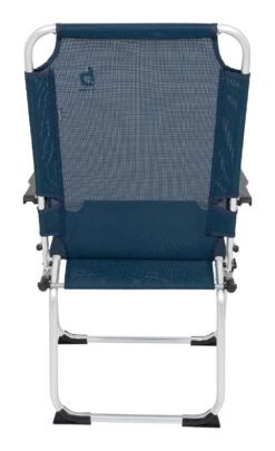 Bo-Camp Copa Rio XL Deluxe Klapstoel - Dark Blue -Bo-Camp c3f4dae1b970f997