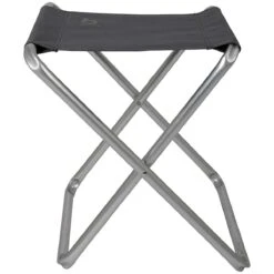 Bo-Camp Aluminium Viskruk - Grey 11 Bo-Camp Aluminium Viskruk - Grey -Bo-Camp c623081e6517e7a2