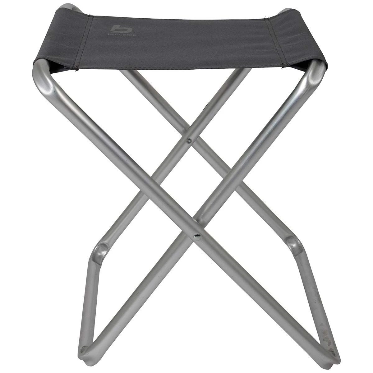 Bo-Camp Aluminium Viskruk - Grey 7 Bo-Camp Aluminium Viskruk - Grey - Afbeelding 5
