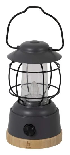 Bo-Camp Urban Outdoor Sloane Lantaarn -Bo-Camp c9f468971a2d0cea