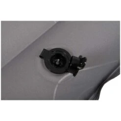 Bo-Camp Prestige Eenpersoons Luchtbed -Bo-Camp caa5e3497a1089c3