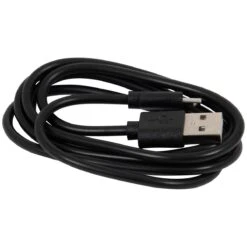 Bo-Camp Industrial Weirfield Stormlantaarn -Bo-Camp cba2165704af9b05