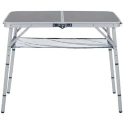 Bo-Camp Side Table 80 X 40 Tafel -Bo-Camp cbbf10604c1a2a1b