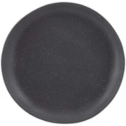 Bo-Camp Urban Outdoor Hoxton 16-delig Serviesset - Grey -Bo-Camp cbda12ae28b0e6bf