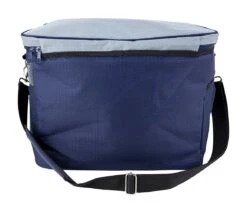 Bo-Camp Blue Koeltas - 30 Liter -Bo-Camp cc01c42a1ce3c46a