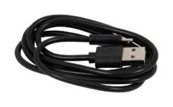 Bo-Camp Industrial Weirfield Stormlantaarn -Bo-Camp cddb6288dd77a399