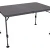 Bo-Camp Logan 120 X 80 Cm Tafel -Bo-Camp cf813f1f284cc4fa