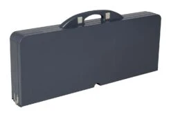 Bo-Camp Basic Inklapbare Picknicktafel 12 Bo-Camp Basic Inklapbare Picknicktafel -Bo-Camp d2a4486dde825f4d