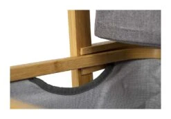 Bo-Camp Urban Outdoor Selsdon Kast -Bo-Camp d2db92385790ac05