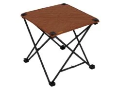 Bo-Camp Industrial Mentone Krukje - Clay