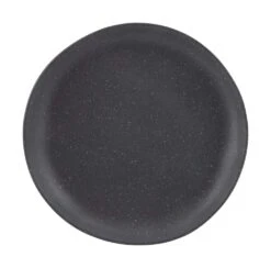 Bo-Camp Urban Outdoor Hoxton 16-delig Serviesset - Grey -Bo-Camp d802adbb04df3990