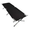 Bo-Camp XL 1 Persoons Kruispootbed -Bo-Camp d86b27ef6bfe7e8b