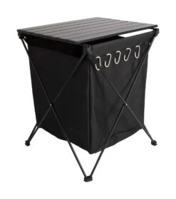 Bo-Camp Industrial Arion Bijzettafel -Bo-Camp db6b369d6c042ace