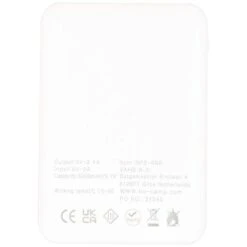 Bo-Camp Skudde Verwarmde Kruik -Bo-Camp e1545b139d04af68