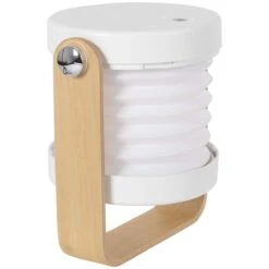 Bo-Camp Urban Outdoor Highbury Uitschuifbare Tafellamp 11 Bo-Camp Urban Outdoor Highbury Uitschuifbare Tafellamp -Bo-Camp e1d1158a2676931d