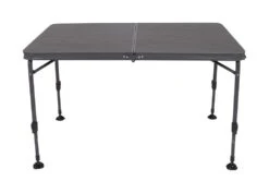 Bo-Camp Logan 120 X 80 Cm Tafel -Bo-Camp e214d2f754f5bbeb