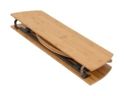 Bo-Camp Urban Outdoor Poundbury Ø90 Cm Tafel -Bo-Camp e2190be2d82e2668