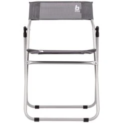Bo-Camp Albany Klapstoel - Grey 10 Bo-Camp Albany Klapstoel - Grey -Bo-Camp e23900c9b723ff86