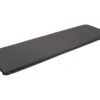 Bo-Camp Racka SI Mat - 10 Cm 2 Bo-Camp Racka SI Mat - 10 Cm -Bo-Camp e61a4ef452fe0dc9