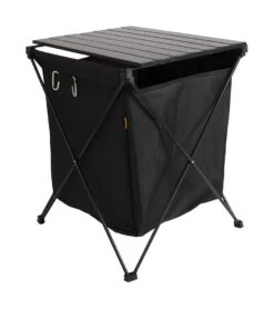 Bo-Camp Industrial Arion Bijzettafel -Bo-Camp e7e6ea5877995637