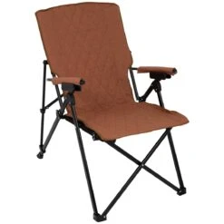 Bo-Camp -Bo-Camp e99fbba8d99fbde5