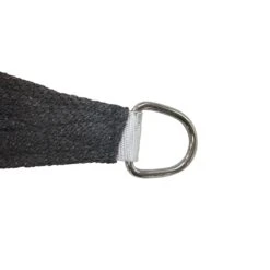 Bo-Camp Ruit 360 X 360 Cm Schaduwdoek -Bo-Camp eba4bcb66dafd105