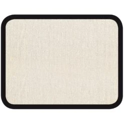 Bo-Camp Santa Barbara Hangmat Met Spreidstok - Haze -Bo-Camp f151ac25223c8577