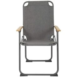 Bo-Camp Urban Outdoor Brixton Klapstoel -Bo-Camp f339d631869e62bb