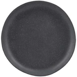 Bo-Camp Urban Outdoor Hoxton 16-delig Serviesset - Grey -Bo-Camp f91a07d38dd86cd6