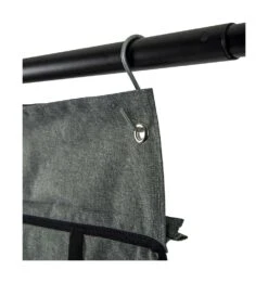 Bo-Camp Westlawn 4-vaks Organizer -Bo-Camp fc0321b933a83cfa