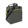 Bo-Camp Industrial Ryndale 27 Liter Groene Koeltas