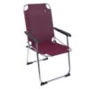 Bo-Camp Copa Rio Classic Klapstoel - Ruby -Bo-Camp ffb52d6fd74b3d65
