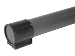 Bo-Camp Universele Hangmatstandaard -Bo-Camp hangmatstandaarduniverseel4 3 ecommerce 1