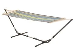 Bo-Camp Universele Hangmatstandaard -Bo-Camp hangmatstandaarduniverseel6 5 ecommerce 1